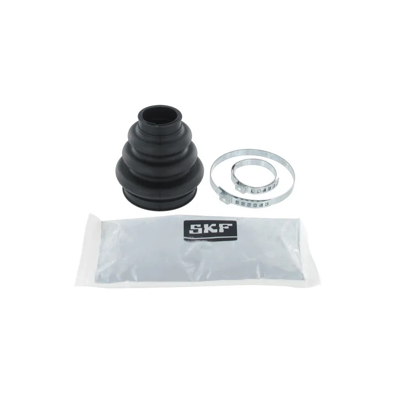 Soufflets de cardan arrière SKF VKJP 1103