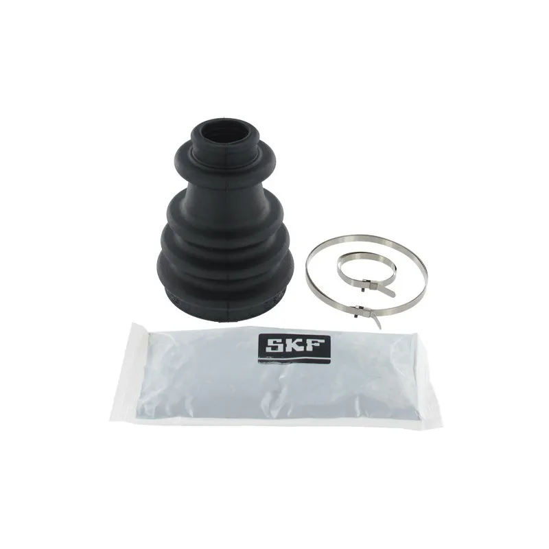 Soufflets de cardan avant SKF VKJP 1108