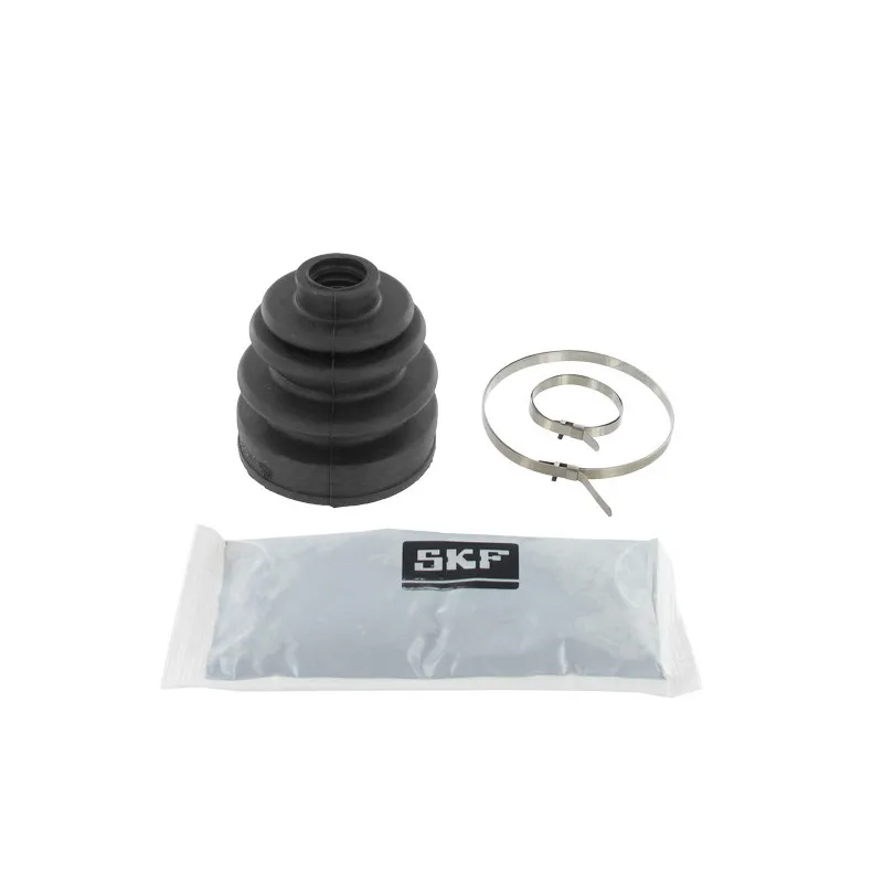 Soufflets de cardan avant SKF VKJP 1109