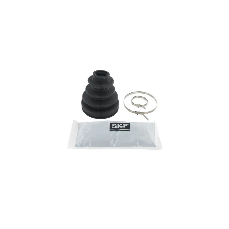 Soufflets de cardan avant SKF VKJP 1111