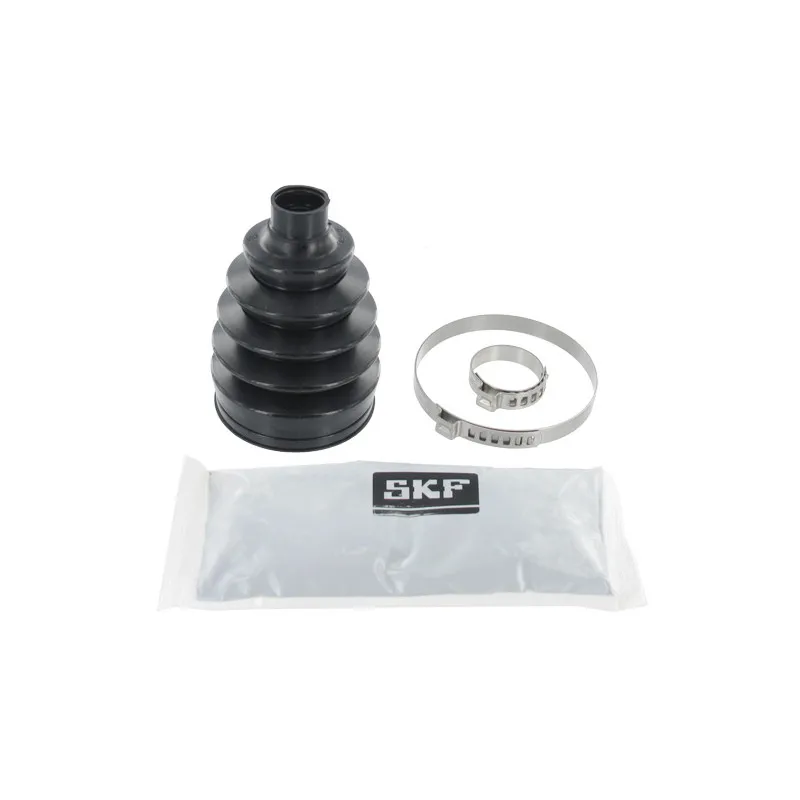Soufflets de cardan avant SKF VKJP 1112