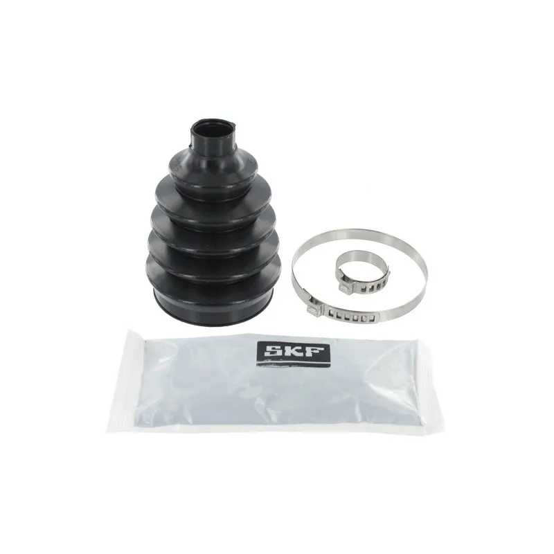 Soufflets de cardan avant SKF VKJP 1113