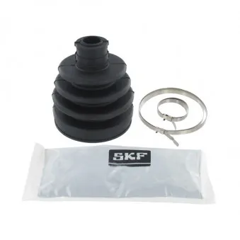 Soufflets de cardan avant SKF VKJP 1115