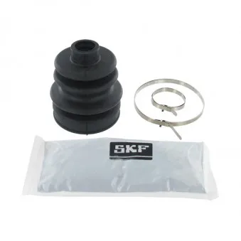 Soufflets de cardan avant SKF VKJP 1116