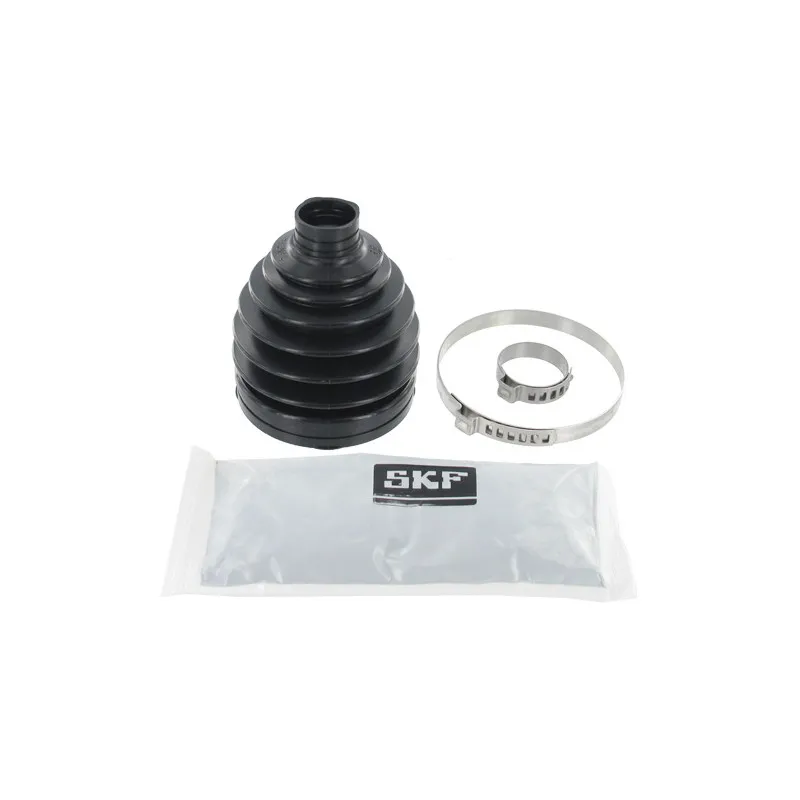 Soufflets de cardan avant SKF VKJP 1122