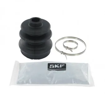 Soufflets de cardan avant SKF VKJP 1123
