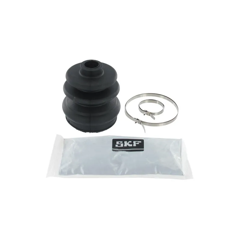 Soufflets de cardan avant SKF VKJP 1123