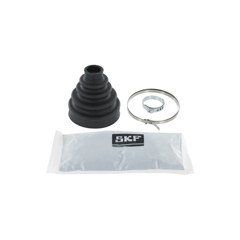 Soufflets de cardan avant SKF VKJP 1126
