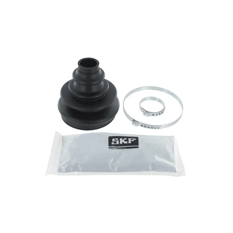 Soufflets de cardan avant SKF VKJP 1127