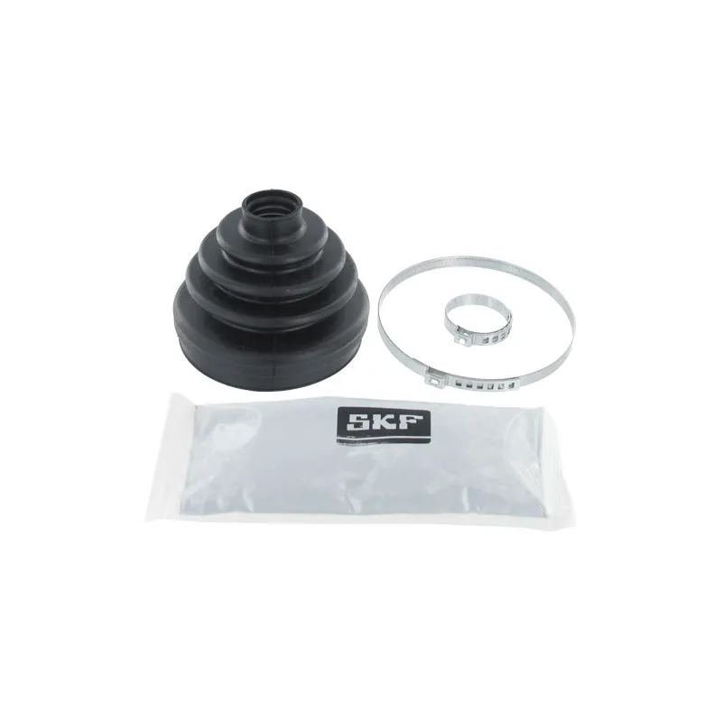 Soufflets de cardan avant SKF VKJP 1128