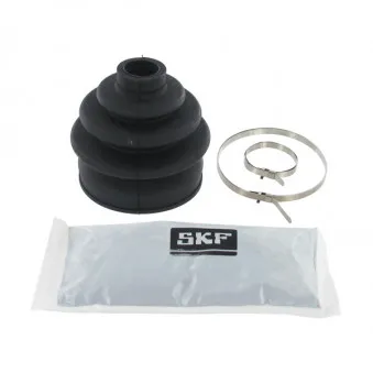 Soufflets de cardan avant SKF VKJP 1130