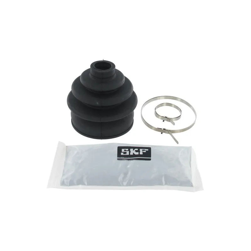 Soufflets de cardan avant SKF VKJP 1130
