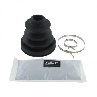Soufflets de cardan avant SKF VKJP 1131