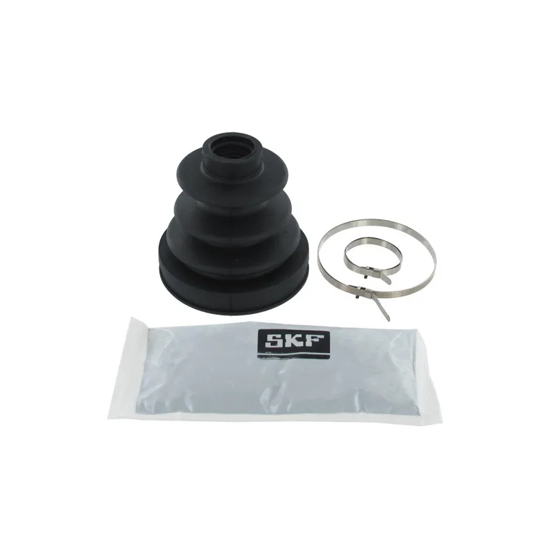 Soufflets de cardan avant SKF VKJP 1131