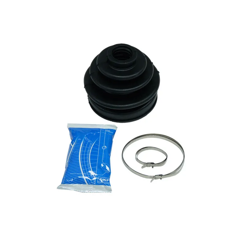 Soufflets de cardan avant SKF VKJP 1132