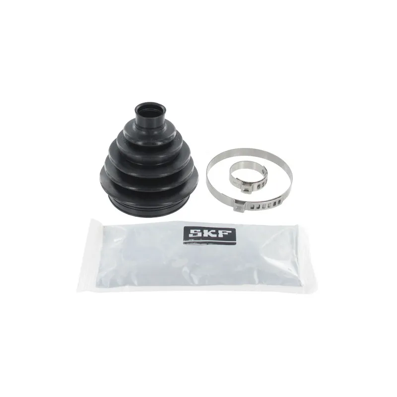Soufflets de cardan avant SKF VKJP 1133