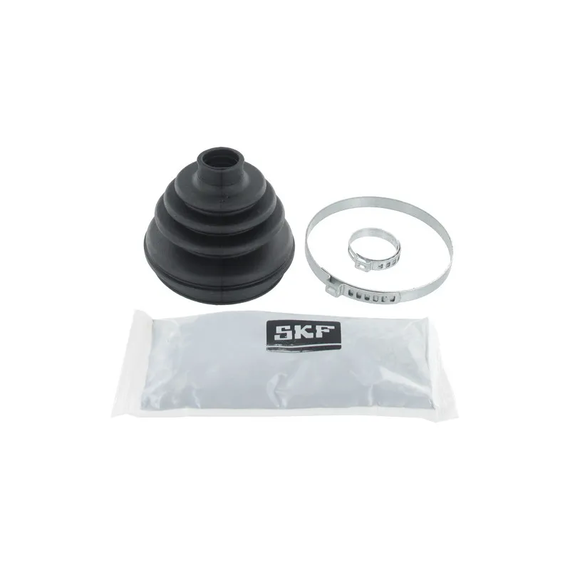 Soufflets de cardan avant SKF VKJP 1134