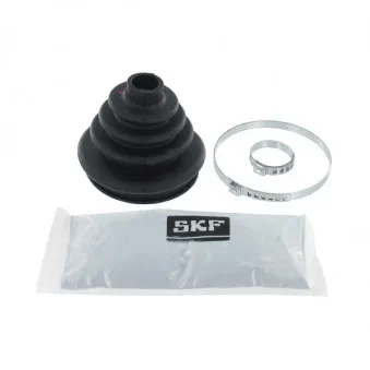 Soufflets de cardan avant SKF VKJP 1135