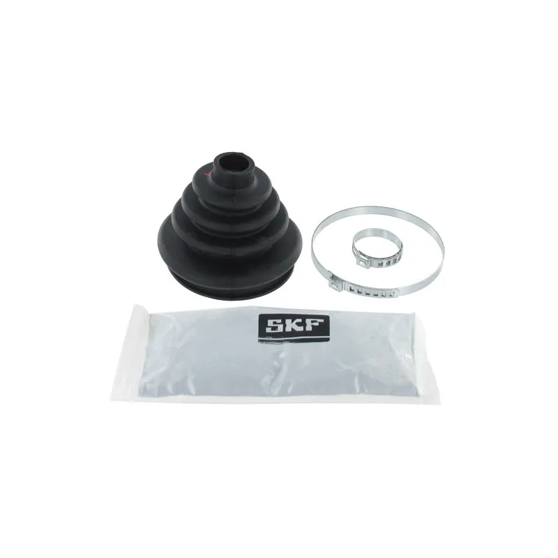 Soufflets de cardan avant SKF VKJP 1135