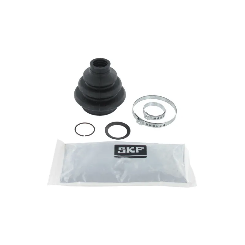 Soufflets de cardan avant SKF VKJP 1139