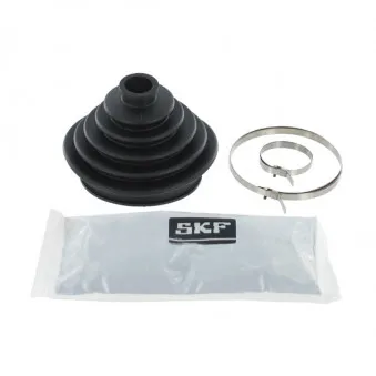 Soufflets de cardan avant SKF VKJP 1143