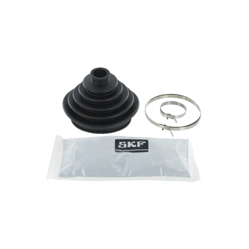 Soufflets de cardan avant SKF VKJP 1143