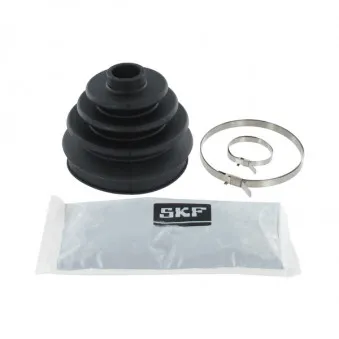 Soufflets de cardan avant SKF VKJP 1144