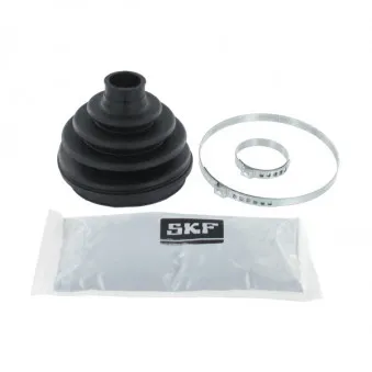 Soufflets de cardan avant SKF VKJP 1146