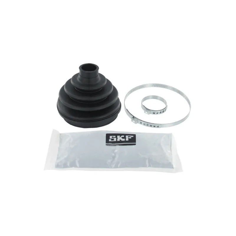 Soufflets de cardan avant SKF VKJP 1146