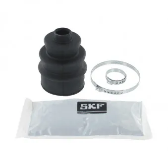 Soufflets de cardan avant SKF VKJP 1148