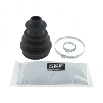 Soufflets de cardan avant SKF VKJP 1150