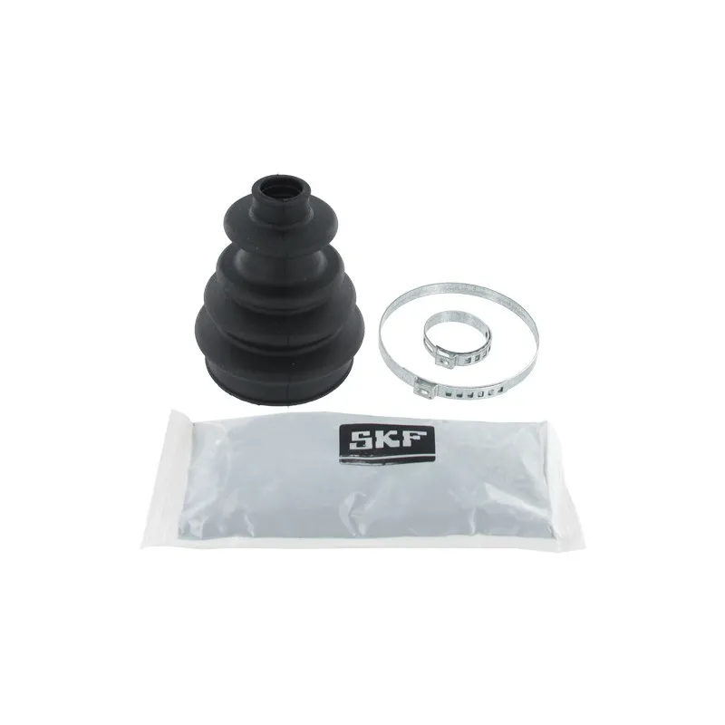 Soufflets de cardan avant SKF VKJP 1150