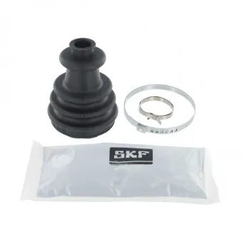 Soufflets de cardan avant SKF VKJP 1151