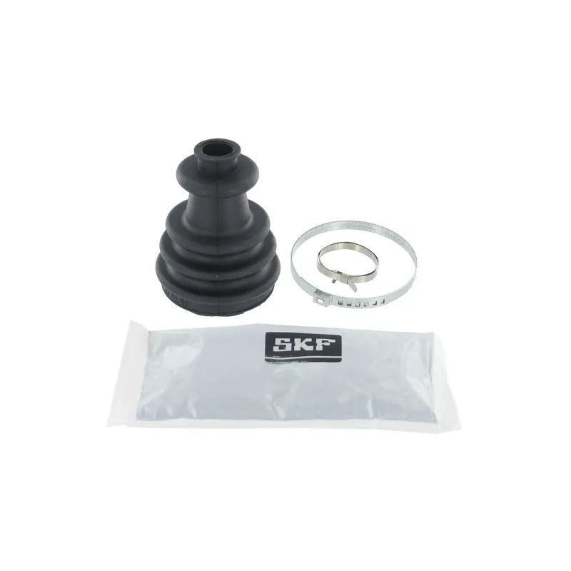Soufflets de cardan avant SKF VKJP 1151
