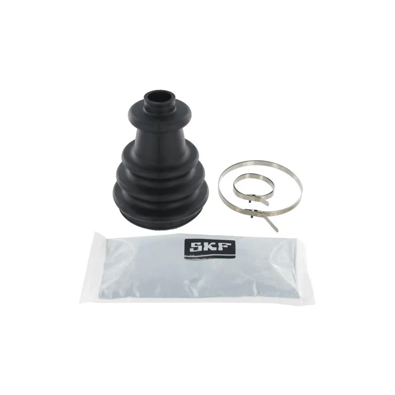 Soufflets de cardan avant SKF VKJP 1152
