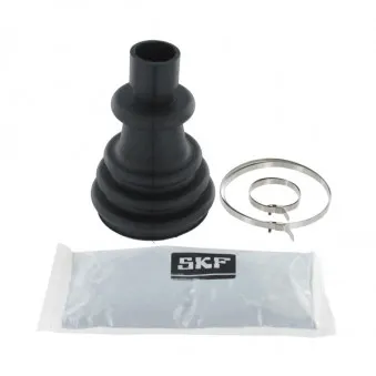 Soufflets de cardan avant SKF VKJP 1153