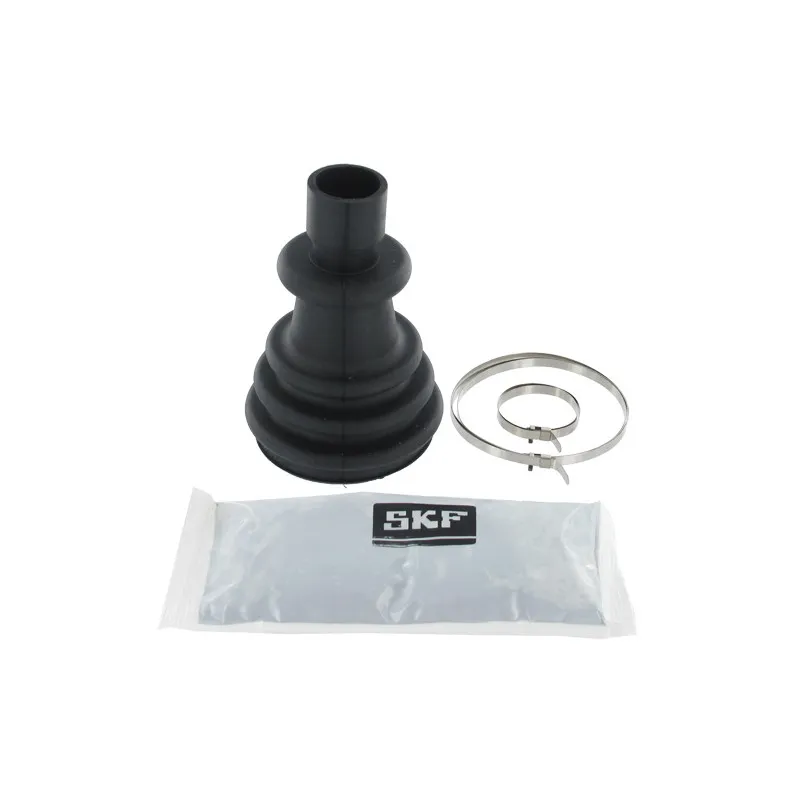 Soufflets de cardan avant SKF VKJP 1153