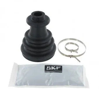 Soufflets de cardan avant SKF VKJP 1154