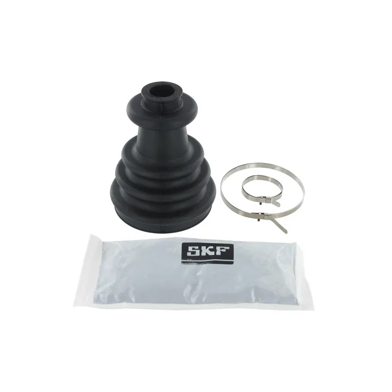Soufflets de cardan avant SKF VKJP 1154