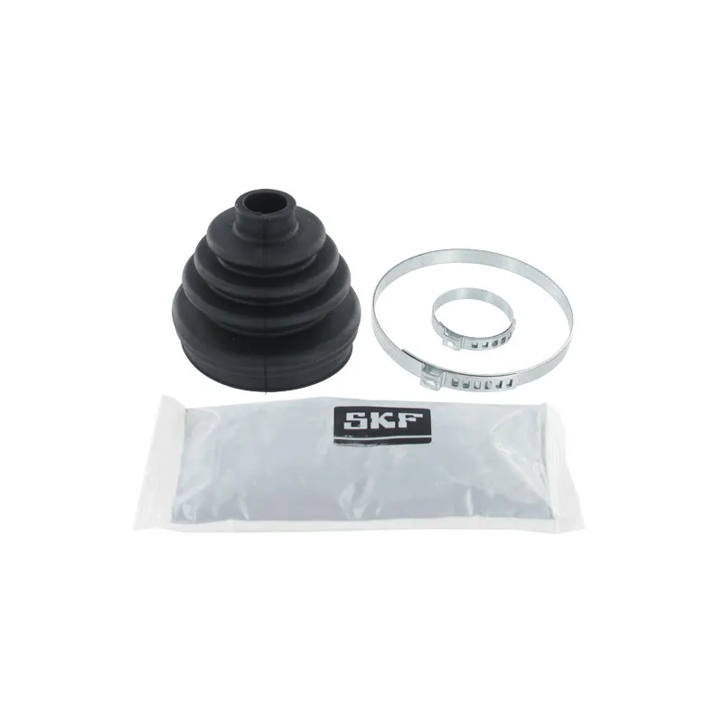 Soufflets de cardan avant SKF VKJP 1156