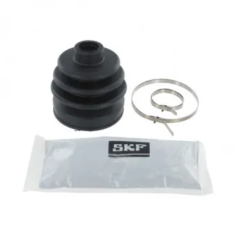 Soufflets de cardan avant SKF VKJP 1157