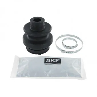 Soufflets de cardan arrière SKF