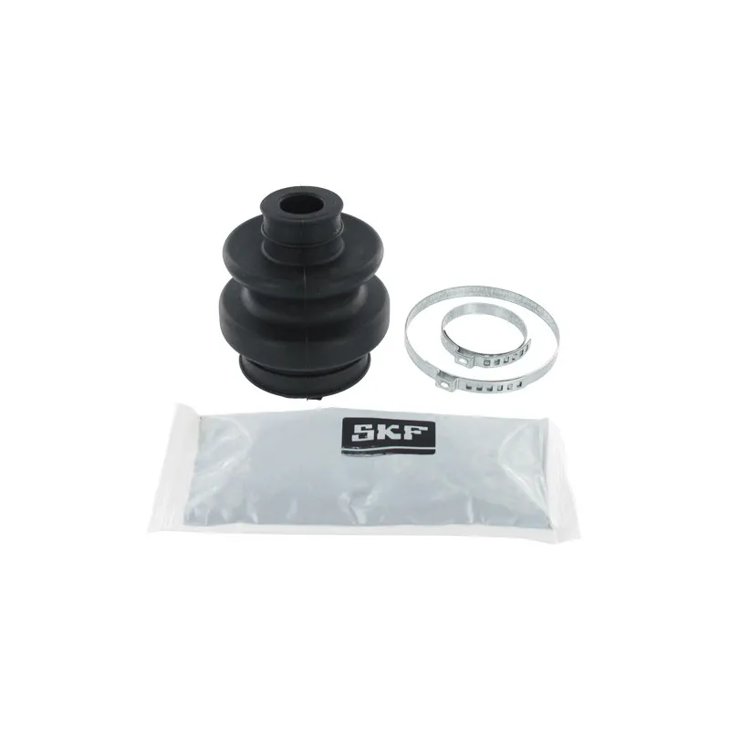 Soufflets de cardan arrière SKF VKJP 1159