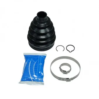 Soufflets de cardan avant SKF VKJP 1210