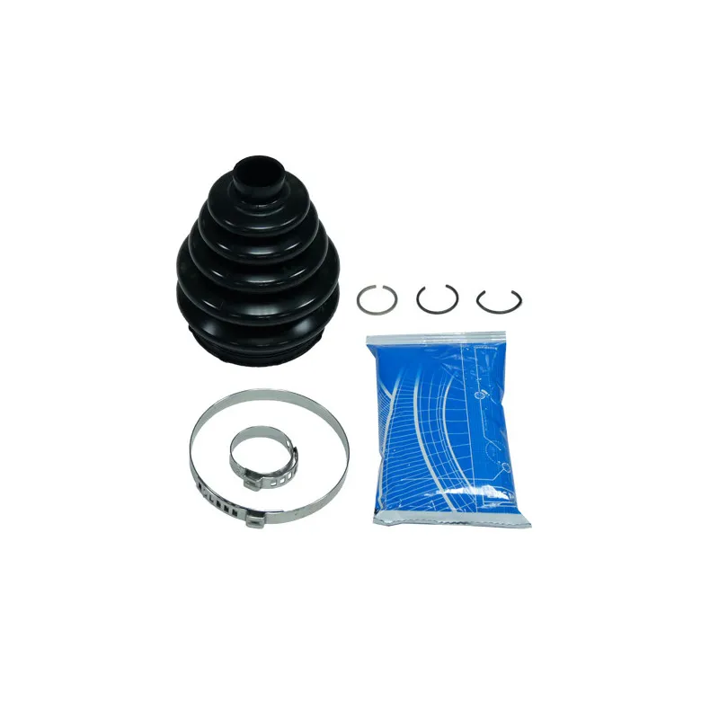 Soufflets de cardan avant SKF VKJP 1223