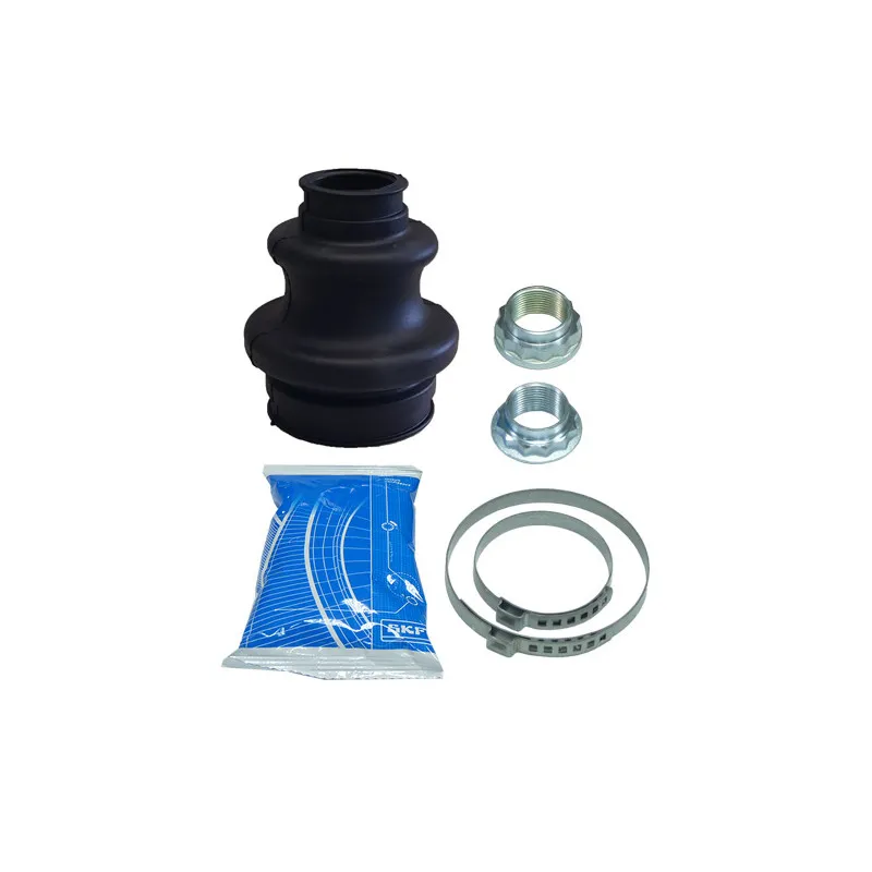 Soufflets de cardan arrière SKF VKJP 1225