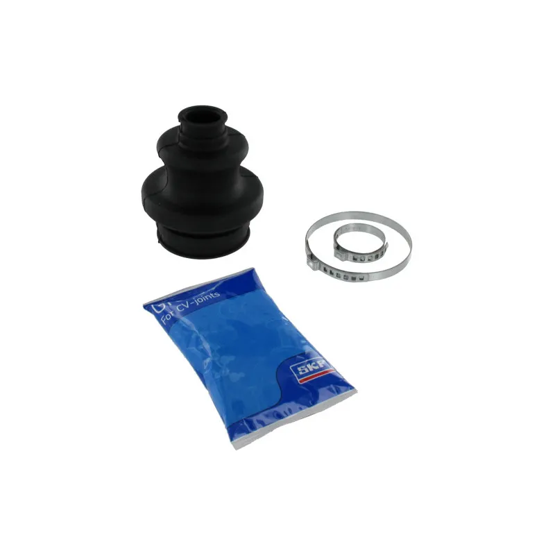 Soufflets de cardan arrière SKF VKJP 1230