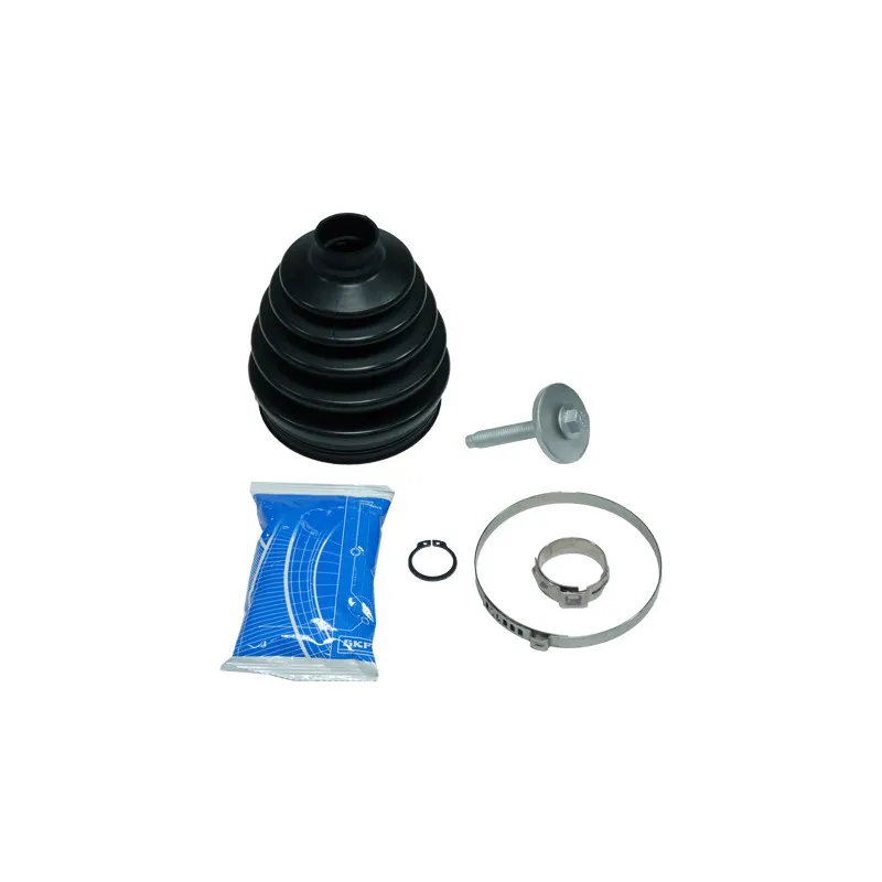 Soufflets de cardan avant SKF VKJP 1239