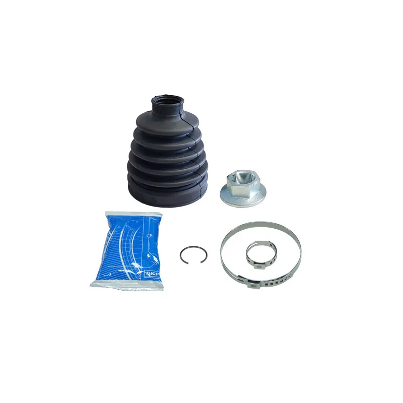 Soufflets de cardan avant SKF VKJP 1266