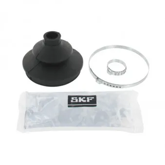 Soufflets de cardan arrière SKF